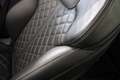 Audi Q5 Sportback 55 TFSI e S edition RS STOEL | HUD | B&O Gris - thumbnail 38