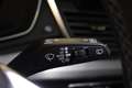 Audi Q5 Sportback 55 TFSI e S edition RS STOEL | HUD | B&O Gris - thumbnail 36