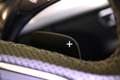 Audi Q5 Sportback 55 TFSI e S edition RS STOEL | HUD | B&O Gris - thumbnail 37