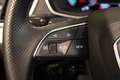 Audi Q5 Sportback 55 TFSI e S edition RS STOEL | HUD | B&O Gris - thumbnail 34