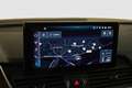 Audi Q5 Sportback 55 TFSI e S edition RS STOEL | HUD | B&O Gris - thumbnail 48