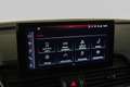 Audi Q5 Sportback 55 TFSI e S edition RS STOEL | HUD | B&O Gris - thumbnail 43