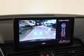 Audi Q5 Sportback 55 TFSI e S edition RS STOEL | HUD | B&O Gris - thumbnail 49