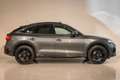 Audi Q5 Sportback 55 TFSI e S edition RS STOEL | HUD | B&O Gris - thumbnail 6