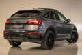 Audi Q5 Sportback 55 TFSI e S edition RS STOEL | HUD | B&O Gris - thumbnail 2