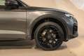 Audi Q5 Sportback 55 TFSI e S edition RS STOEL | HUD | B&O Gris - thumbnail 19