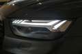 Audi Q5 Sportback 55 TFSI e S edition RS STOEL | HUD | B&O Gris - thumbnail 8