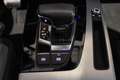 Audi Q5 Sportback 55 TFSI e S edition RS STOEL | HUD | B&O Gris - thumbnail 27