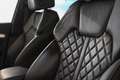 Audi Q5 Sportback 55 TFSI e S edition RS STOEL | HUD | B&O Gris - thumbnail 3