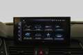 Audi Q5 Sportback 55 TFSI e S edition RS STOEL | HUD | B&O Gris - thumbnail 24