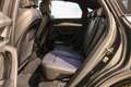 Audi Q5 Sportback 55 TFSI e S edition RS STOEL | HUD | B&O Gris - thumbnail 13
