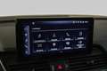 Audi Q5 Sportback 55 TFSI e S edition RS STOEL | HUD | B&O Gris - thumbnail 50