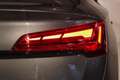 Audi Q5 Sportback 55 TFSI e S edition RS STOEL | HUD | B&O Gris - thumbnail 9