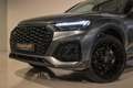 Audi Q5 Sportback 55 TFSI e S edition RS STOEL | HUD | B&O Gris - thumbnail 17