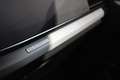 Audi Q5 Sportback 55 TFSI e S edition RS STOEL | HUD | B&O Gris - thumbnail 39
