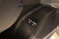 Audi Q5 Sportback 55 TFSI e S edition RS STOEL | HUD | B&O Gris - thumbnail 30