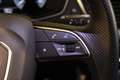 Audi Q5 Sportback 55 TFSI e S edition RS STOEL | HUD | B&O Gris - thumbnail 35