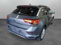 Volkswagen T-Roc Sport 1.5 TSI DSG / Standh, LED, RFK, ACC Grau - thumbnail 3
