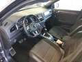 Volkswagen T-Roc Sport 1.5 TSI DSG / Standh, LED, RFK, ACC Grau - thumbnail 7