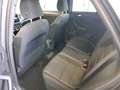 Volkswagen T-Roc Sport 1.5 TSI DSG / Standh, LED, RFK, ACC Grau - thumbnail 8