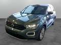 Volkswagen T-Roc Sport 1.5 TSI DSG / Standh, LED, RFK, ACC Grau - thumbnail 2