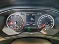 Volkswagen T-Roc Sport 1.5 TSI DSG / Standh, LED, RFK, ACC Grau - thumbnail 5