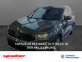 Volkswagen T-Roc Sport 1.5 TSI DSG / Standh, LED, RFK, ACC Grau - thumbnail 1