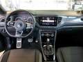 Volkswagen T-Roc Sport 1.5 TSI DSG / Standh, LED, RFK, ACC Grau - thumbnail 6
