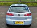 SEAT Ibiza 1.4-16V Signo Nieuwe APK NAP Синій - thumbnail 5