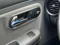 SEAT Ibiza 1.4-16V Signo Nieuwe APK NAP Blue - thumbnail 12