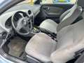 SEAT Ibiza 1.4-16V Signo Nieuwe APK NAP Albastru - thumbnail 8