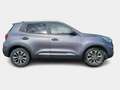 DR Automobiles DR4.0 1.5 MT BENZ GPL - thumbnail 3