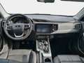 DR Automobiles DR4.0 1.5 MT BENZ GPL - thumbnail 7