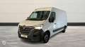 Renault Master F3500 L2H2 2.3 Blue dCi 135ch Grand Confort Euro6 - thumbnail 1