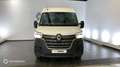 Renault Master F3500 L2H2 2.3 Blue dCi 135ch Grand Confort Euro6 - thumbnail 2