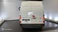 Renault Master F3500 L2H2 2.3 Blue dCi 135ch Grand Confort Euro6 - thumbnail 6