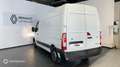 Renault Master F3500 L2H2 2.3 Blue dCi 135ch Grand Confort Euro6 - thumbnail 7