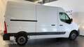 Renault Master F3500 L2H2 2.3 Blue dCi 135ch Grand Confort Euro6 - thumbnail 4