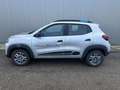 Dacia Spring Business Launch Edition Electric 45 Grey - thumbnail 1