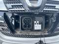 Dacia Spring Business Launch Edition Electric 45 Grijs - thumbnail 18