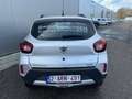 Dacia Spring Business Launch Edition Electric 45 Grey - thumbnail 4
