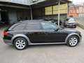 Audi A4 allroad A4 Allroad 2.0 TDi Business S-Tronic *148.000 KM* Nero - thumbnail 4