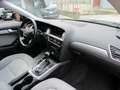 Audi A4 allroad A4 Allroad 2.0 TDi Business S-Tronic *148.000 KM* Nero - thumbnail 13