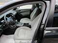 Audi A4 allroad A4 Allroad 2.0 TDi Business S-Tronic *148.000 KM* Nero - thumbnail 7