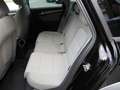 Audi A4 allroad A4 Allroad 2.0 TDi Business S-Tronic *148.000 KM* Nero - thumbnail 10