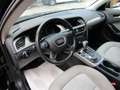 Audi A4 allroad A4 Allroad 2.0 TDi Business S-Tronic *148.000 KM* Nero - thumbnail 9