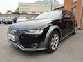 Audi A4 allroad A4 Allroad 2.0 TDi Business S-Tronic *148.000 KM* Nero - thumbnail 1