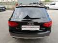 Audi A4 allroad A4 Allroad 2.0 TDi Business S-Tronic *148.000 KM* Nero - thumbnail 5
