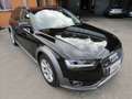 Audi A4 allroad A4 Allroad 2.0 TDi Business S-Tronic *148.000 KM* Nero - thumbnail 3