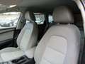 Audi A4 allroad A4 Allroad 2.0 TDi Business S-Tronic *148.000 KM* Nero - thumbnail 8